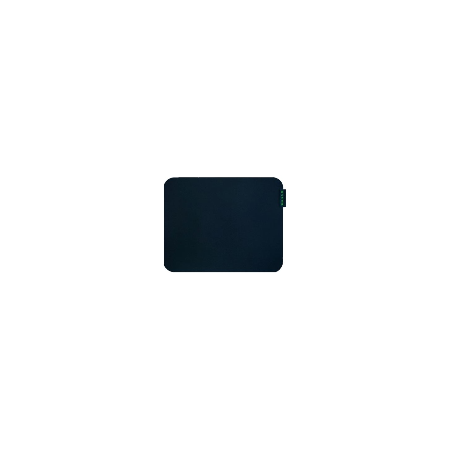 Razer | Gaming Mouse Mat | Sphex V3 | Black