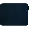 Razer | Gaming Mouse Mat | Sphex V3 | Black