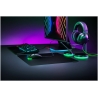 Razer | Gaming Mouse Mat | Sphex V3 | Black