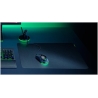 Razer | Gaming Mouse Mat | Sphex V3 | Black