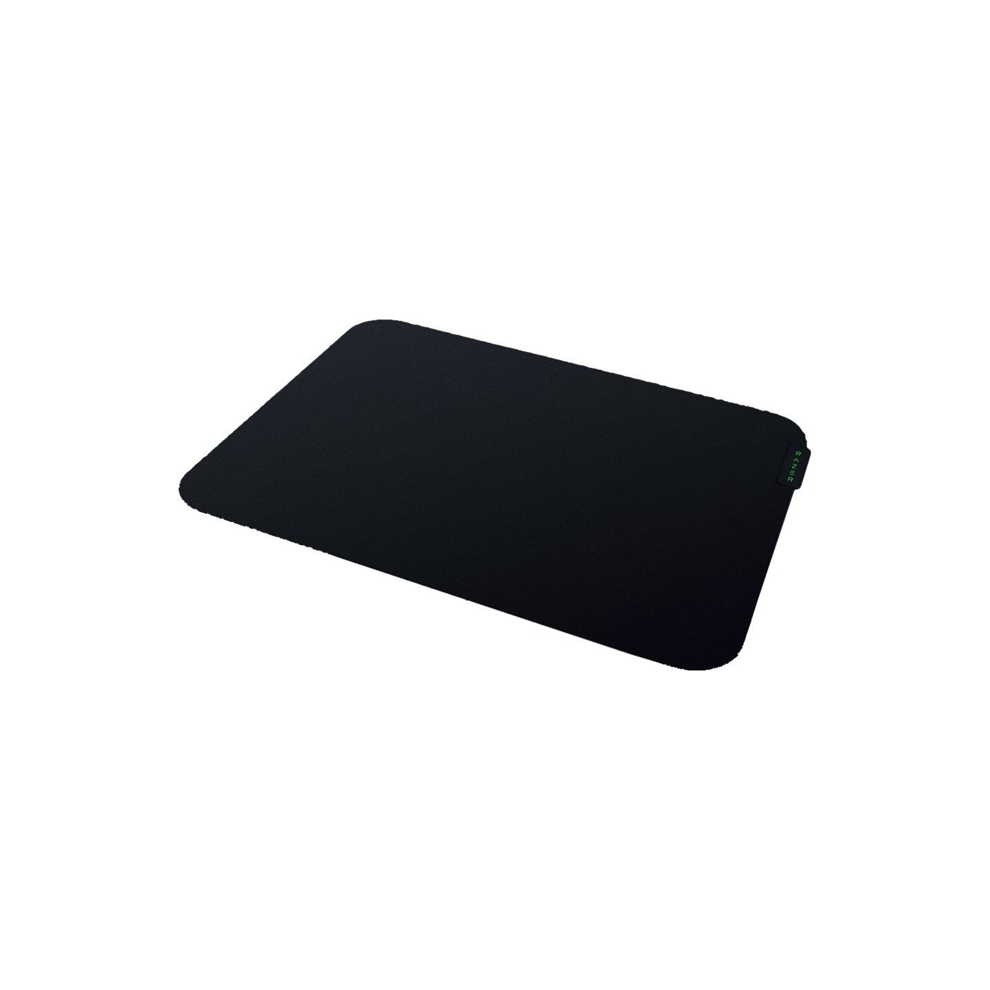 Razer | Gaming Mouse Mat | Sphex V3 | Black