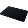 Razer | Gaming Mouse Mat | Sphex V3 | Black
