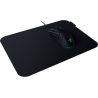Razer | Gaming Mouse Mat | Sphex V3 | Black