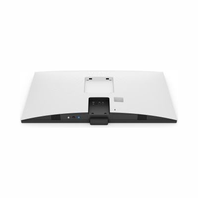 Benq GW2790TC 27inch IPS 1920x1080 5ms