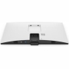 Benq GW2790TC 27inch IPS 1920x1080 5ms