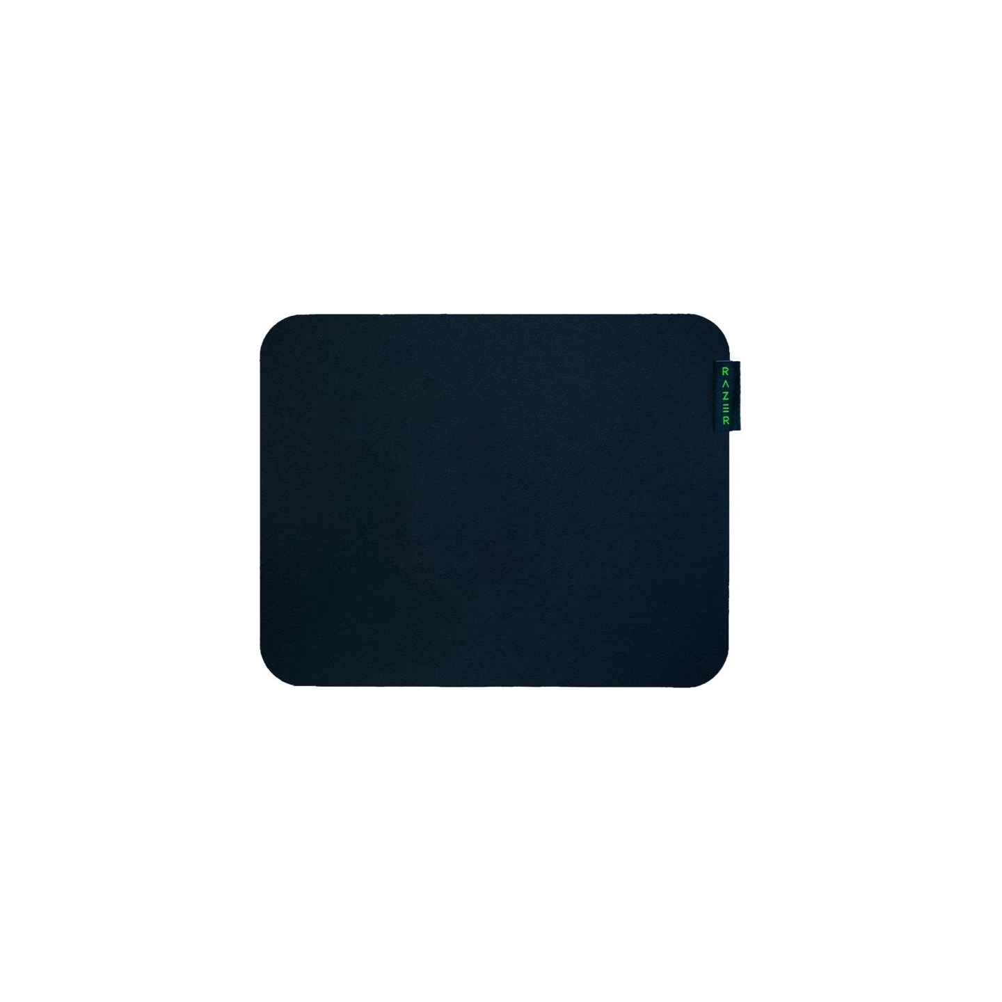 Razer | Gaming Mouse Mat | Sphex V3 | Black