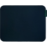 Razer | Gaming Mouse Mat | Sphex V3 | Black