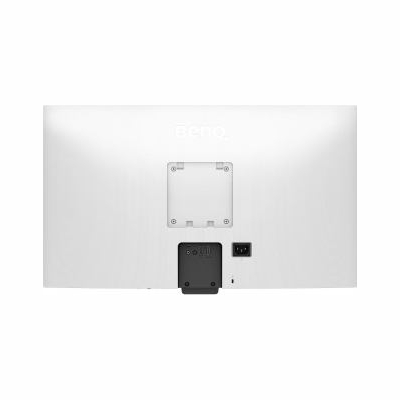 Benq GW2790TC 27inch IPS 1920x1080 5ms