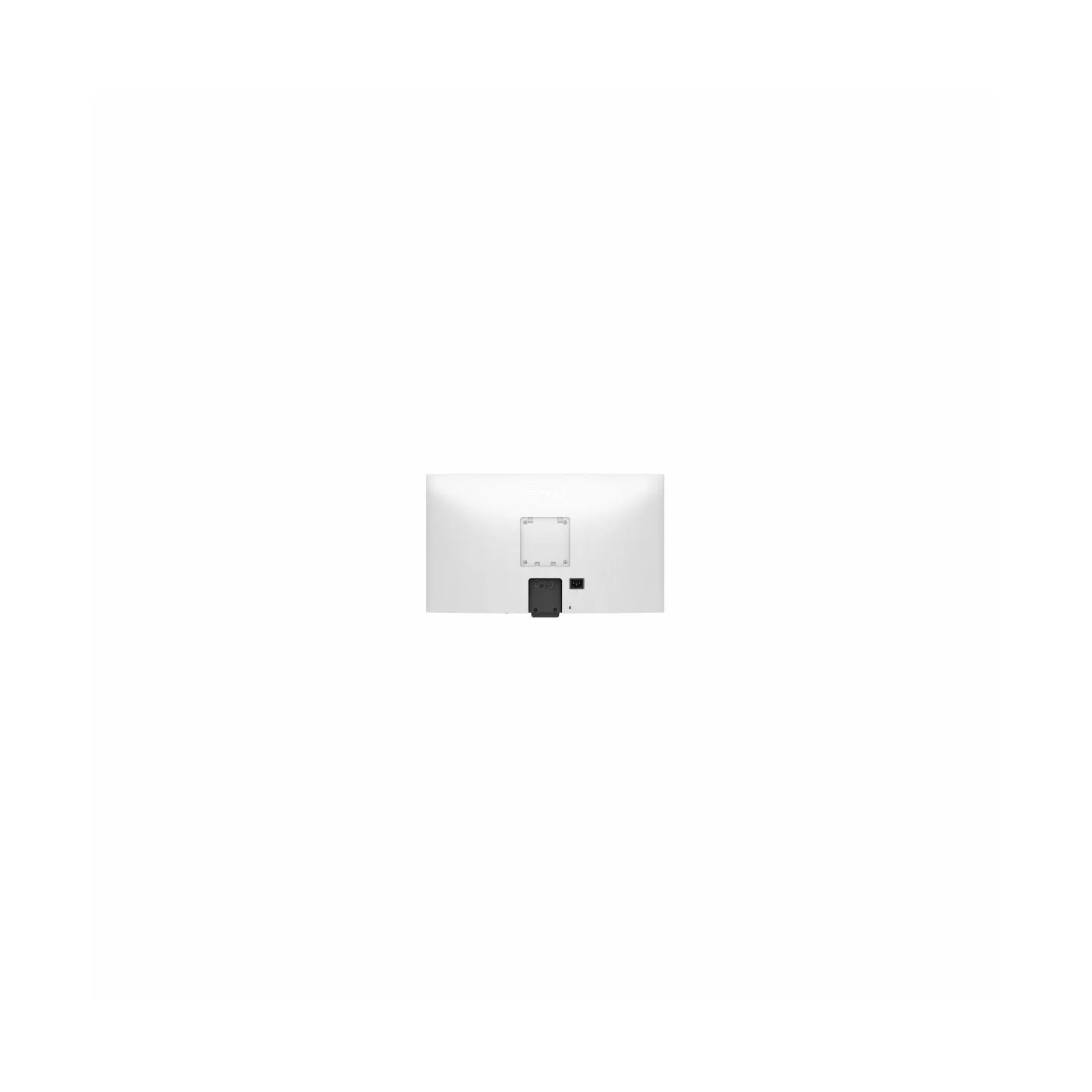 Benq GW2790TC 27inch IPS 1920x1080 5ms