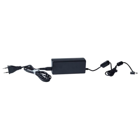 Brother | Power adapter | PA-AD-600AEU | 15 V