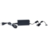 Brother | Power adapter | PA-AD-600AEU | 15 V