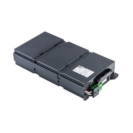APC RBC141 Battery for SRT2200
