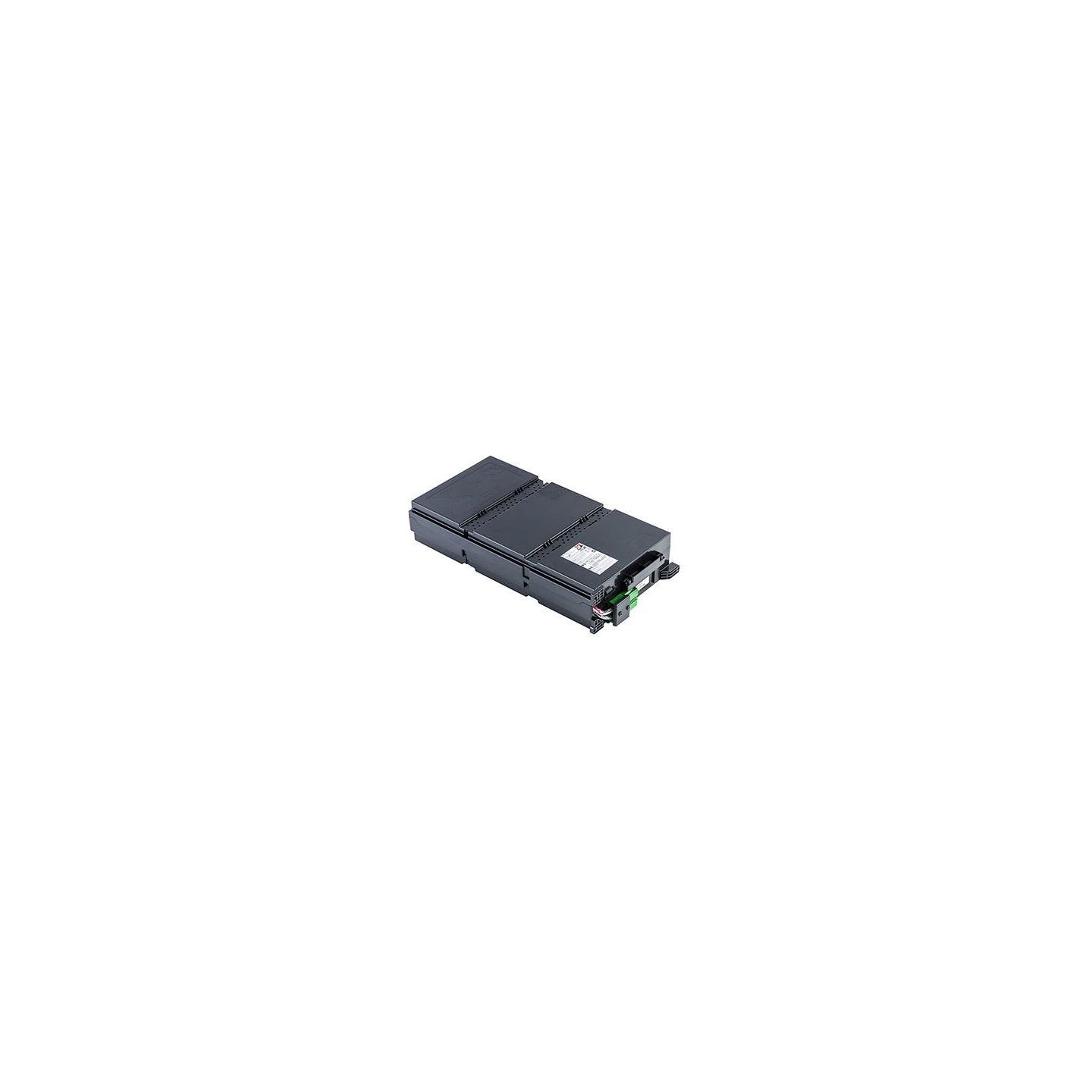 APC RBC141 Battery for SRT2200