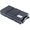 APC RBC141 Battery for SRT2200