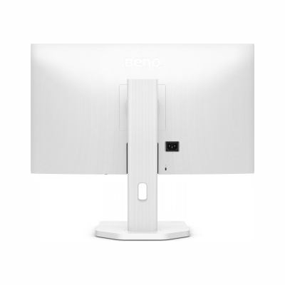 Benq GW2790TC 27inch IPS 1920x1080 5ms