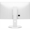 Benq GW2790TC 27inch IPS 1920x1080 5ms