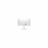 Benq GW2790TC 27inch IPS 1920x1080 5ms