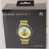 Huawei WATCH GT 7 46mm, Yellow, Atum-B39FY DAMAGED PACKAGING |  | DAMAGED PACKAGING