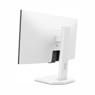 Benq GW2790TC 27inch IPS 1920x1080 5ms