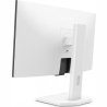 Benq GW2790TC 27inch IPS 1920x1080 5ms