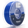 Flashforge High Speed ABS filament, 1.75 mm, 1 kg | 3DP-ABS1.75HY-01-B | ABS filament | Blue