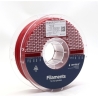 Flashforge High Speed ABS filament, 1.75 mm, 1 kg | 3DP-ABS1.75HY-01-R | ABS filament | Red