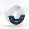 Flashforge High Speed ABS filament, 1.75 mm, 1 kg | 3DP-ABS1.75HY-01-W | ABS filament | White