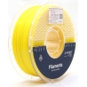 Flashforge High Speed ABS filament, 1.75 mm, 1 kg | 3DP-ABS1.75HY-01-Y | ABS filament | Yellow