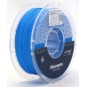 Flashforge High Speed PLA filament, 1.75 mm, 1 kg | PLA filament | Blue