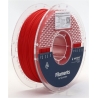 Flashforge High Speed PLA filament, 1.75 mm, 1 kg | 3DP-PLA1.75HY-01-R | PLA filament | Red