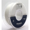 Flashforge High Speed PLA filament, 1.75 mm, 1 kg | 3DP-PLA1.75HY-01-W | PLA filament | White