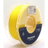 Flashforge High Speed PLA filament, 1.75 mm, 1 kg | 3DP-PLA1.75HY-01-Y | PLA filament | Yellow