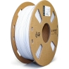 Flashforge Matte PLA filament, 1.75 mm, 1 kg | 3DP-PLA-01-MTSG | PLA filament | Slate grey matte