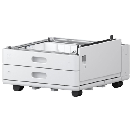 Epson Optional Dual Cassette-P1