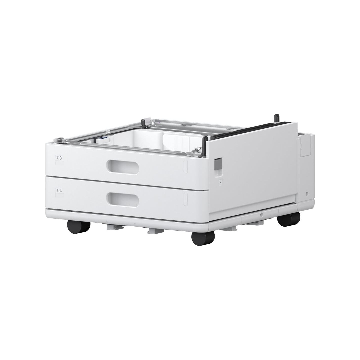 Epson Optional Dual Cassette-P1
