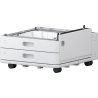 Epson Optional Dual Cassette-P1