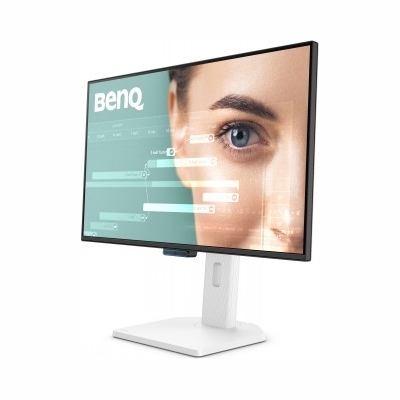 Benq GW2790TC 27inch IPS 1920x1080 5ms