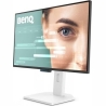 Benq GW2790TC 27inch IPS 1920x1080 5ms