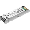 Tp-Link NET SWITCH MODULE MINI GBIC/SM311LS TP-LINK