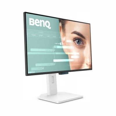Benq GW2790TC 27inch IPS 1920x1080 5ms