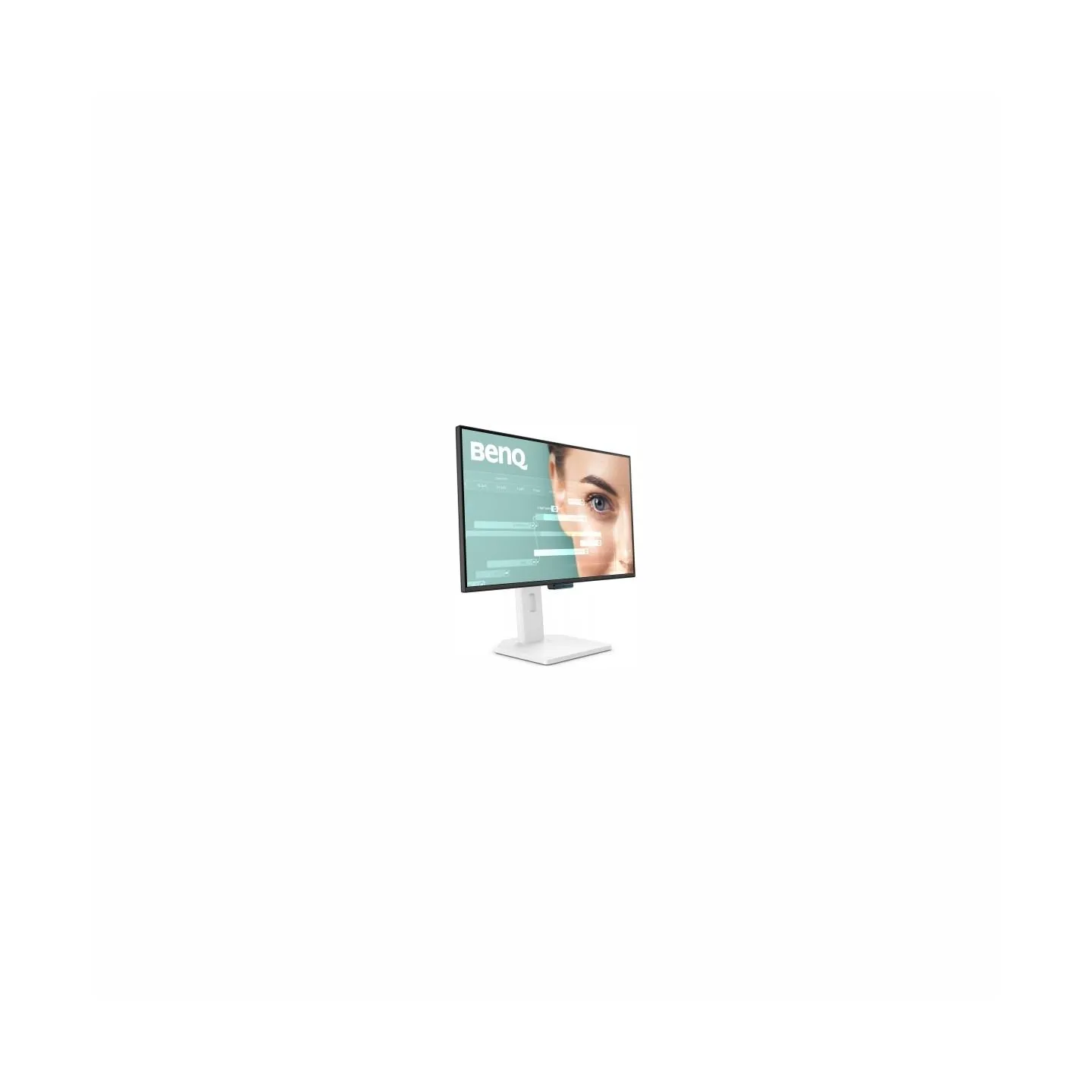 Benq GW2790TC 27inch IPS 1920x1080 5ms