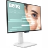 Benq GW2790TC 27inch IPS 1920x1080 5ms