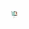 Benq GW2790TC 27inch IPS 1920x1080 5ms