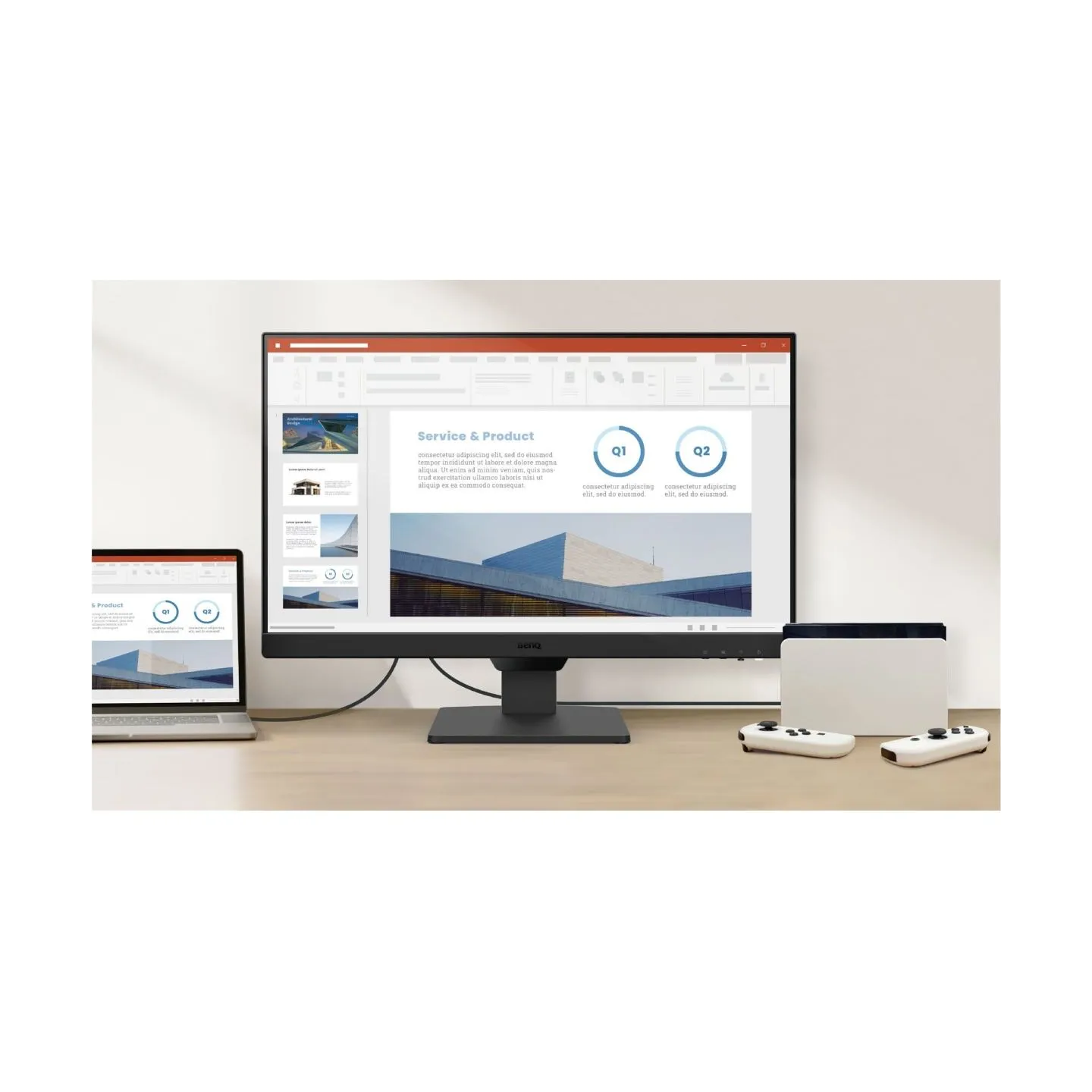 Benq | GW2490 | 24 " | IPS | 16:9 | 100 Hz | 5 ms | 1920 x 1080 pixels | 250 cd/m² | HDMI ports quantity 2 | Warranty 36 month(s