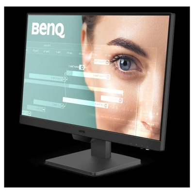 Benq GW2490 24" FHD IPS 100HZ HDMIX2/DP/SPEAKERS