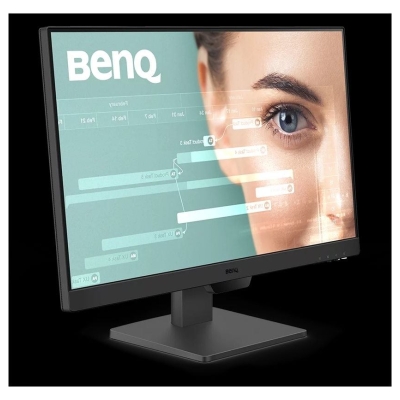 Benq GW2490 24" FHD IPS 100HZ HDMIX2/DP/SPEAKERS
