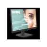 Benq 23.8W LED MONITOR GW2490 BLACK / 9H.LLSLJ.LBE
