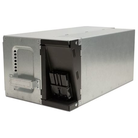 APC RBC143 batteries SMX2200HV/SMX3000HV/SMX120BP