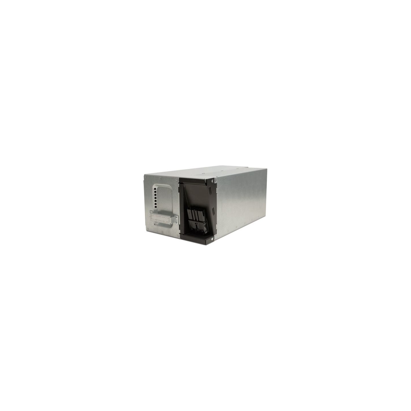 APC RBC143 batteries SMX2200HV/SMX3000HV/SMX120BP