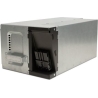 APC RBC143 batteries SMX2200HV/SMX3000HV/SMX120BP